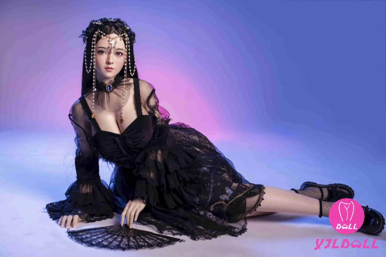 Thumbnail 19