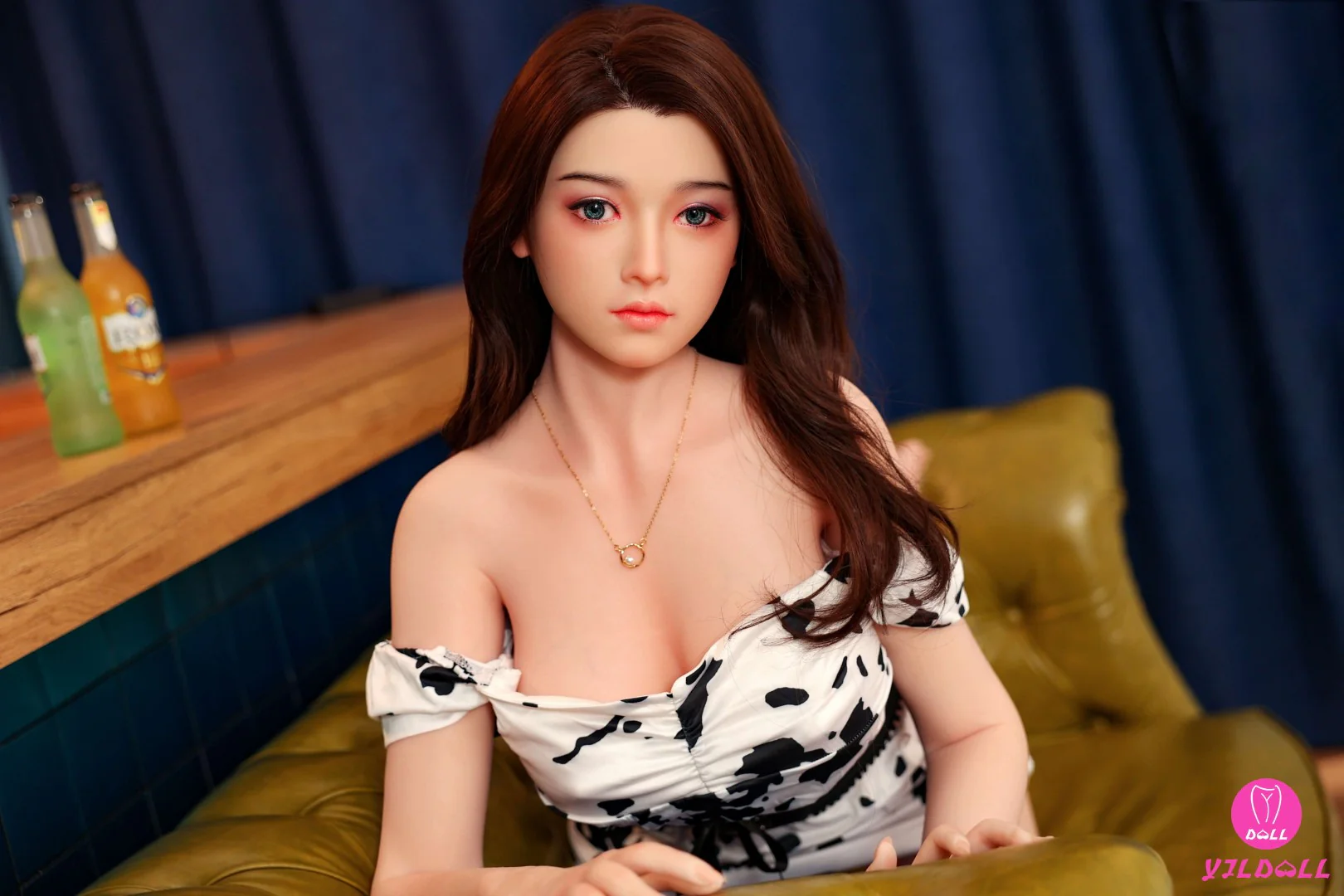 Thumbnail 19