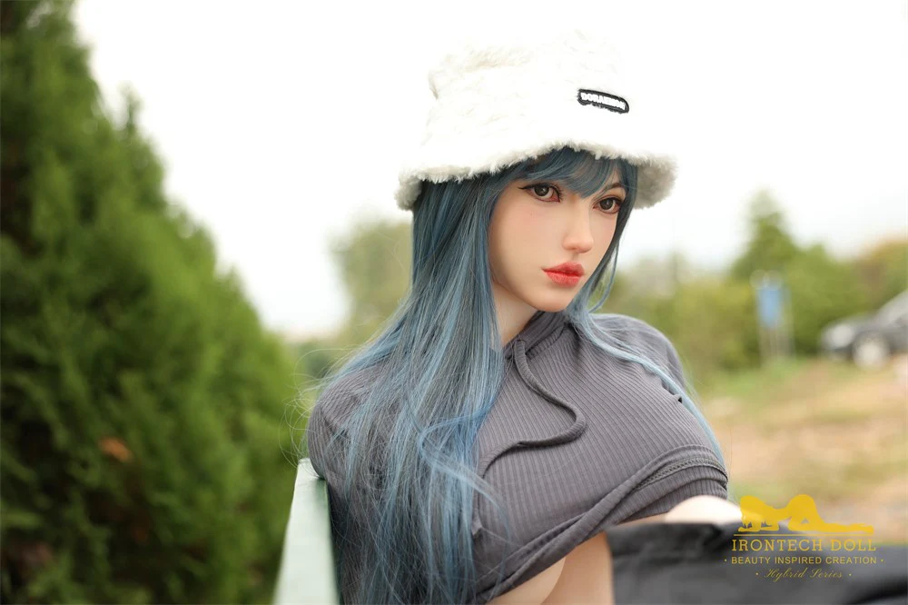 Thumbnail 20