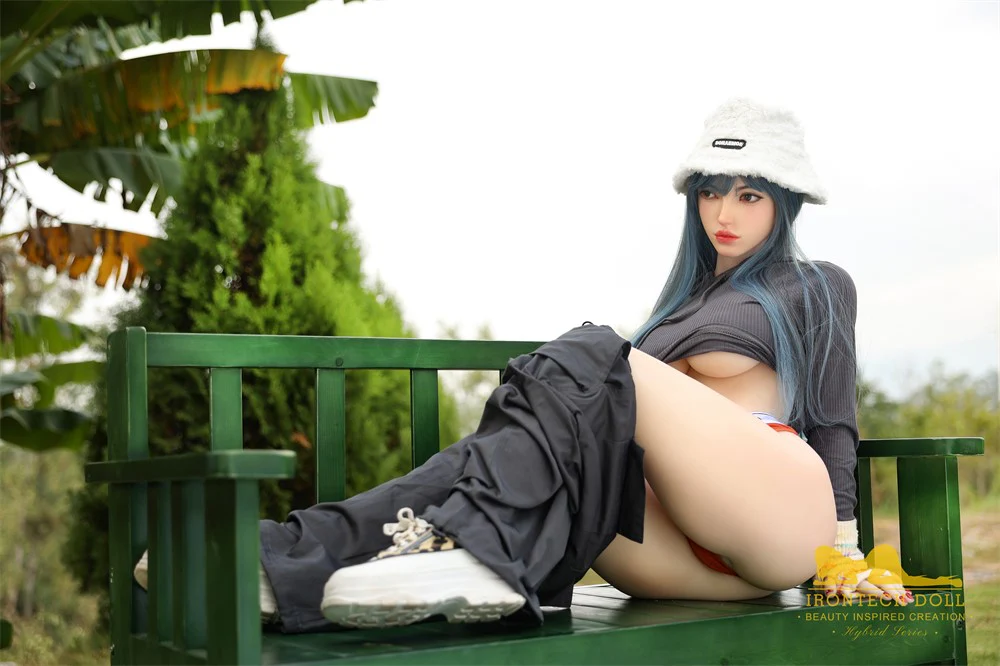 Thumbnail 22
