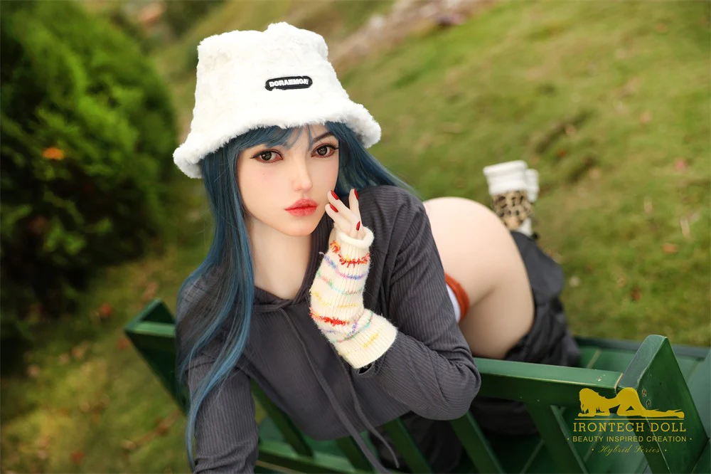 Thumbnail 23