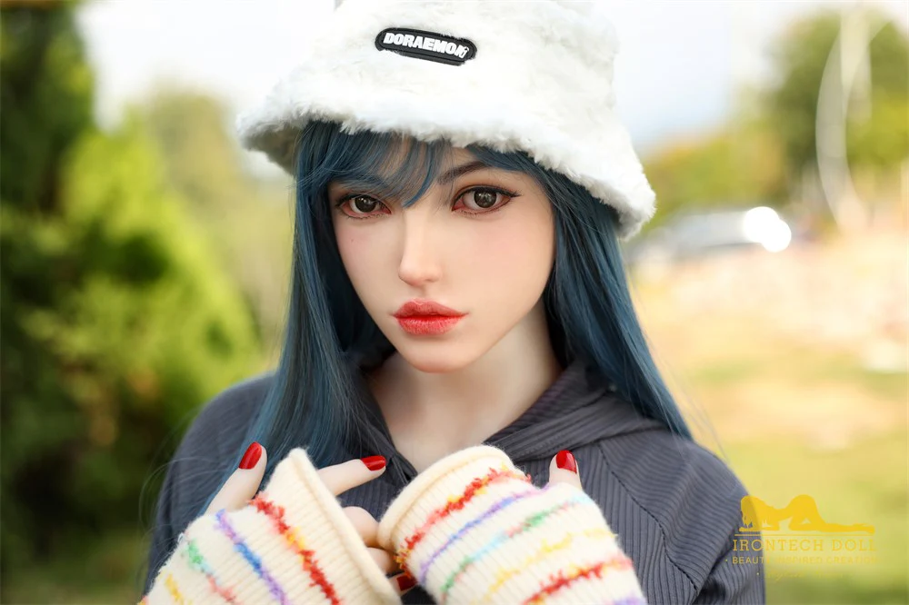 Thumbnail 25