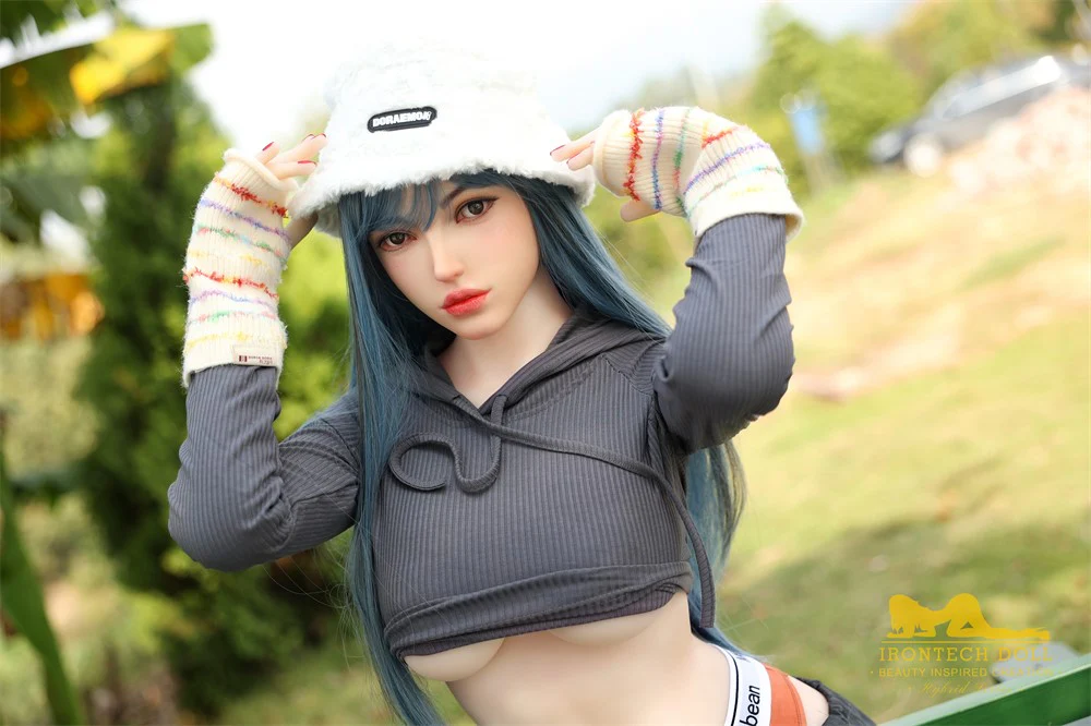 Thumbnail 26