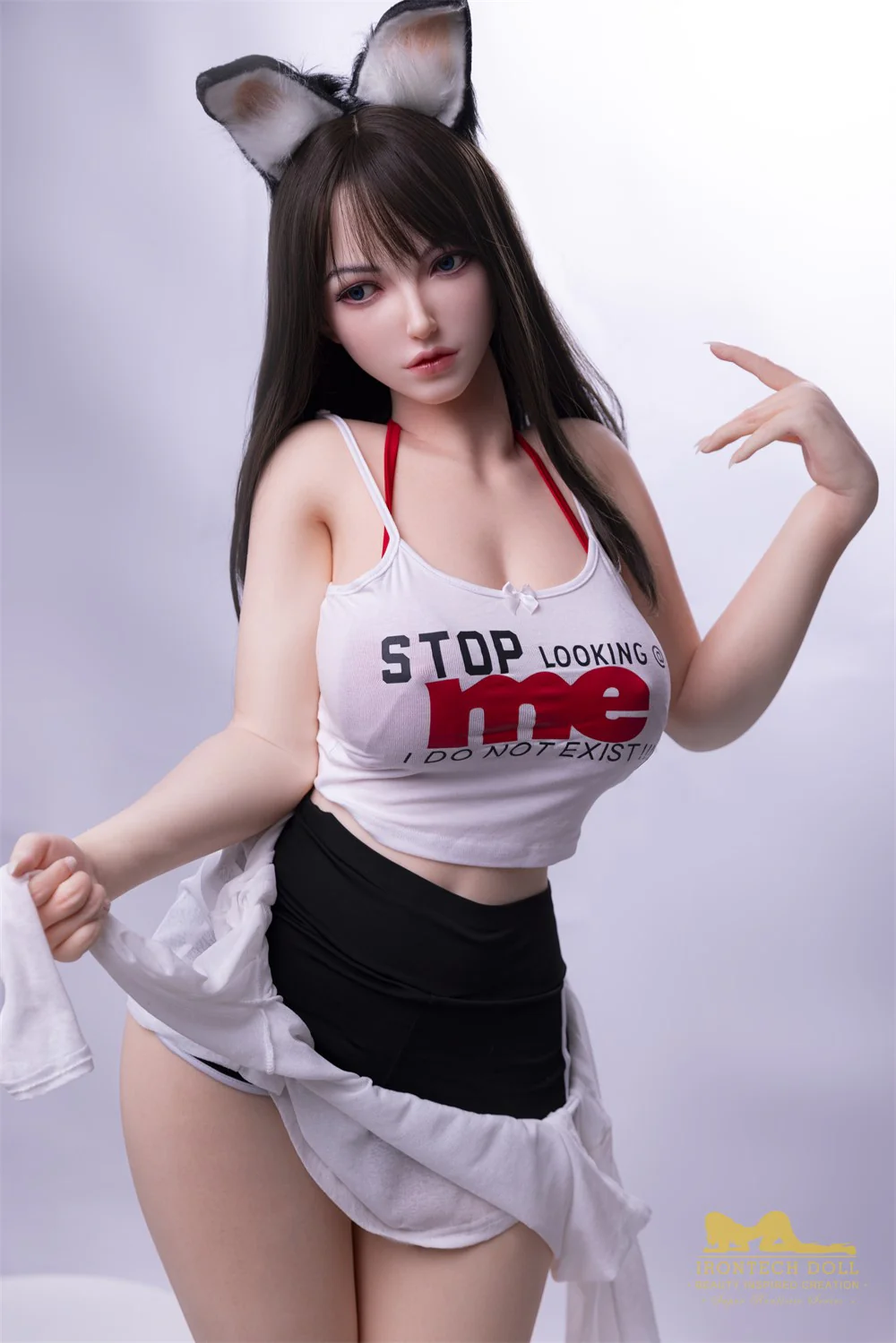 Thumbnail 14