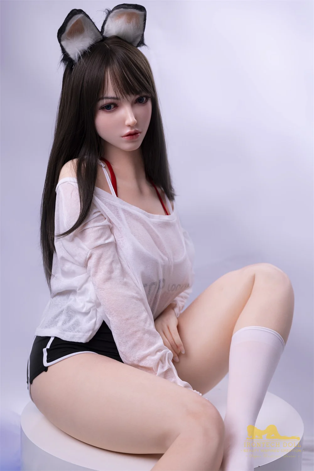 Thumbnail 15