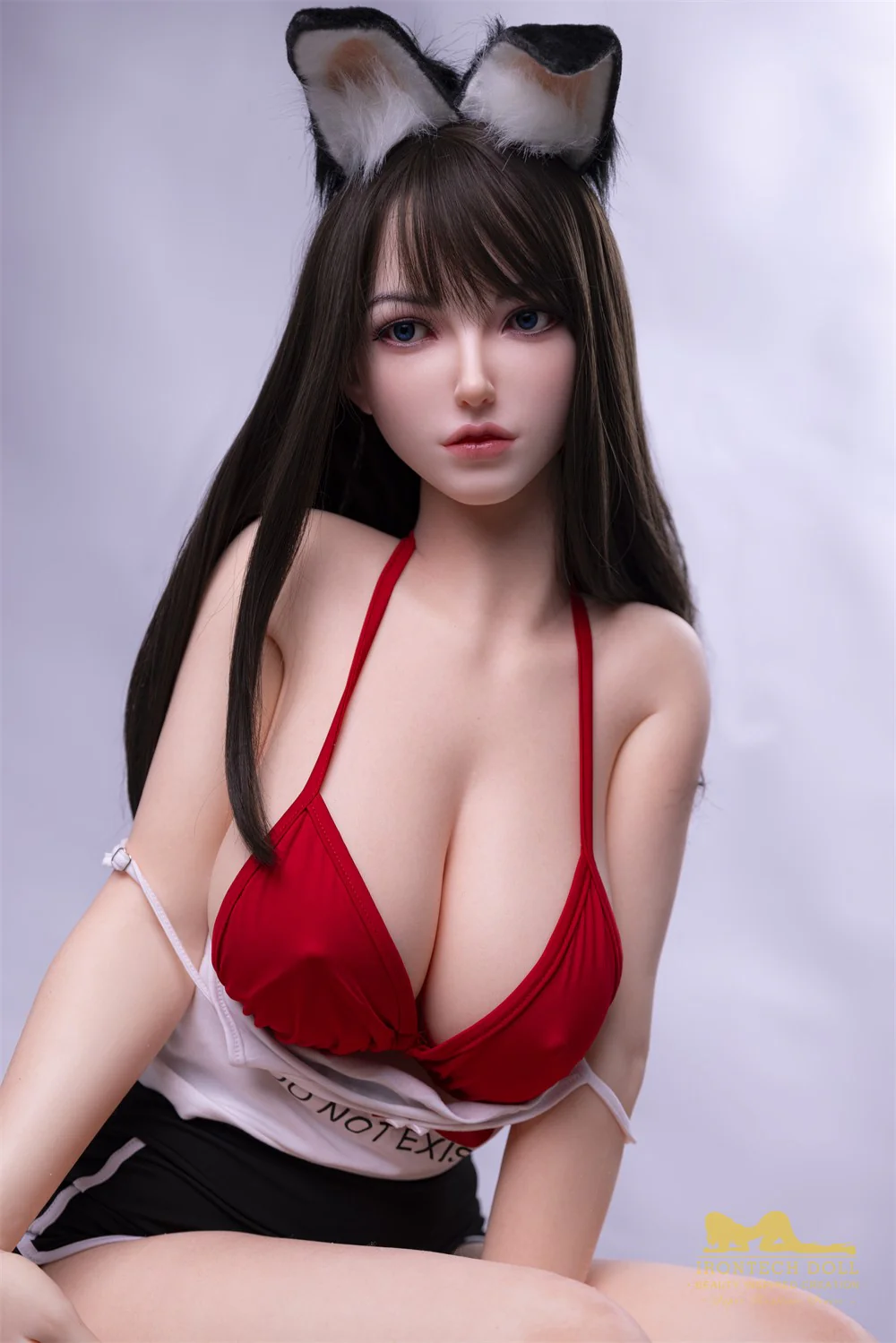 Thumbnail 17