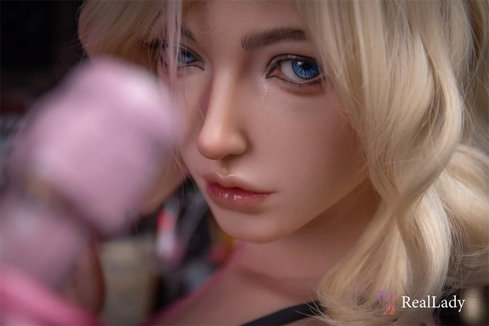 Thumbnail 20