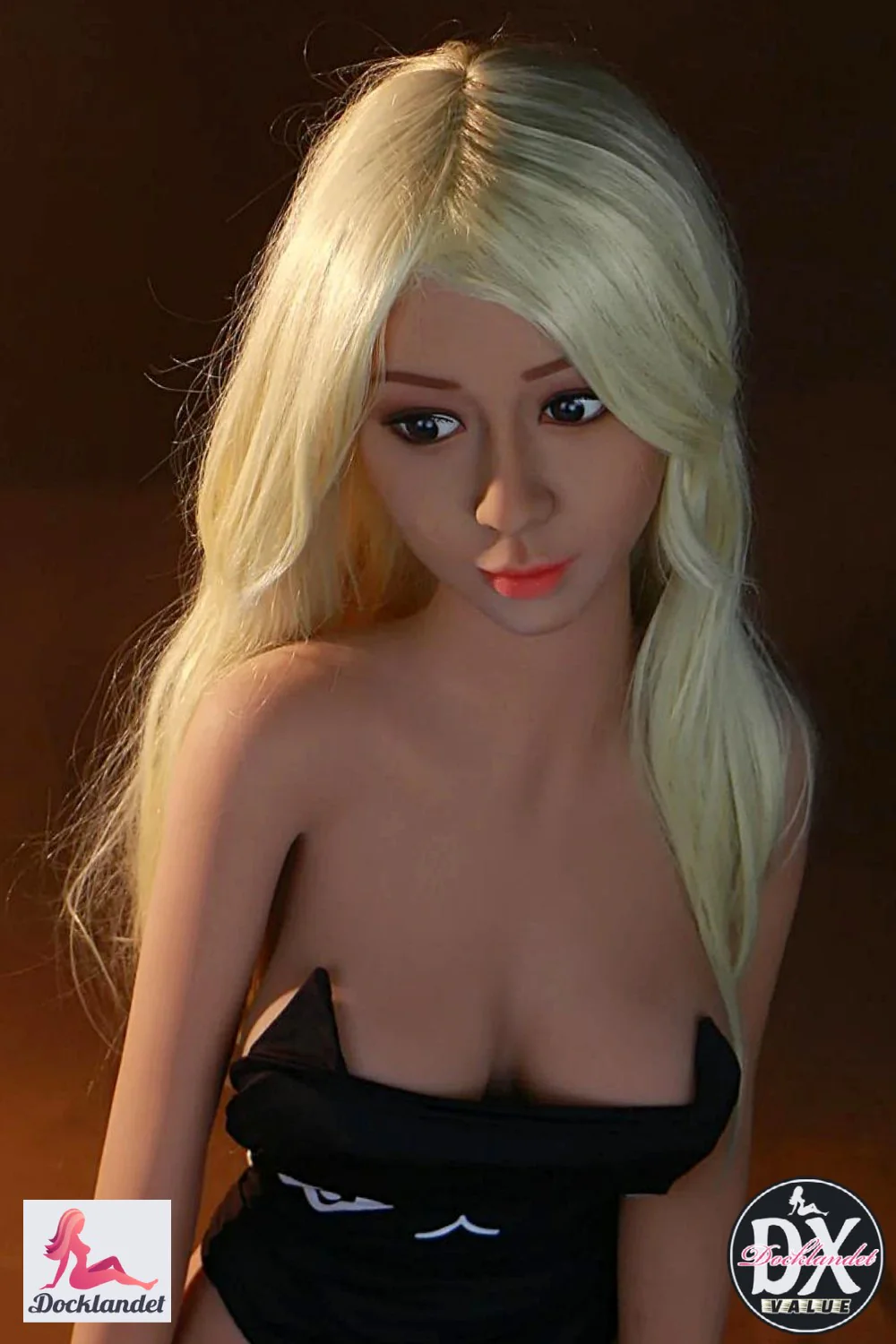 Thumbnail 15