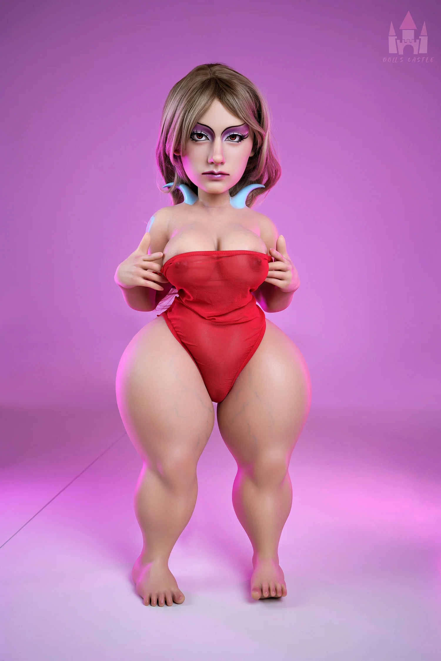 Thumbnail 8