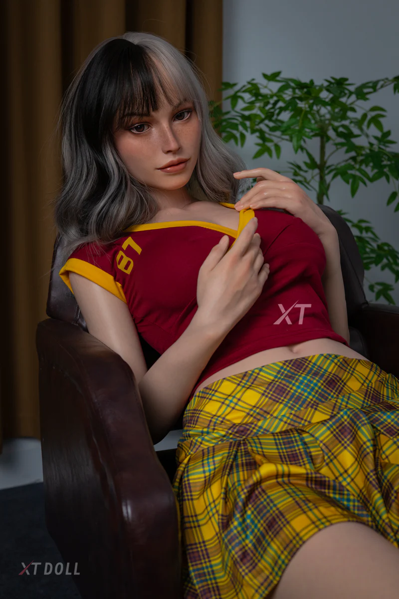 Thumbnail 15