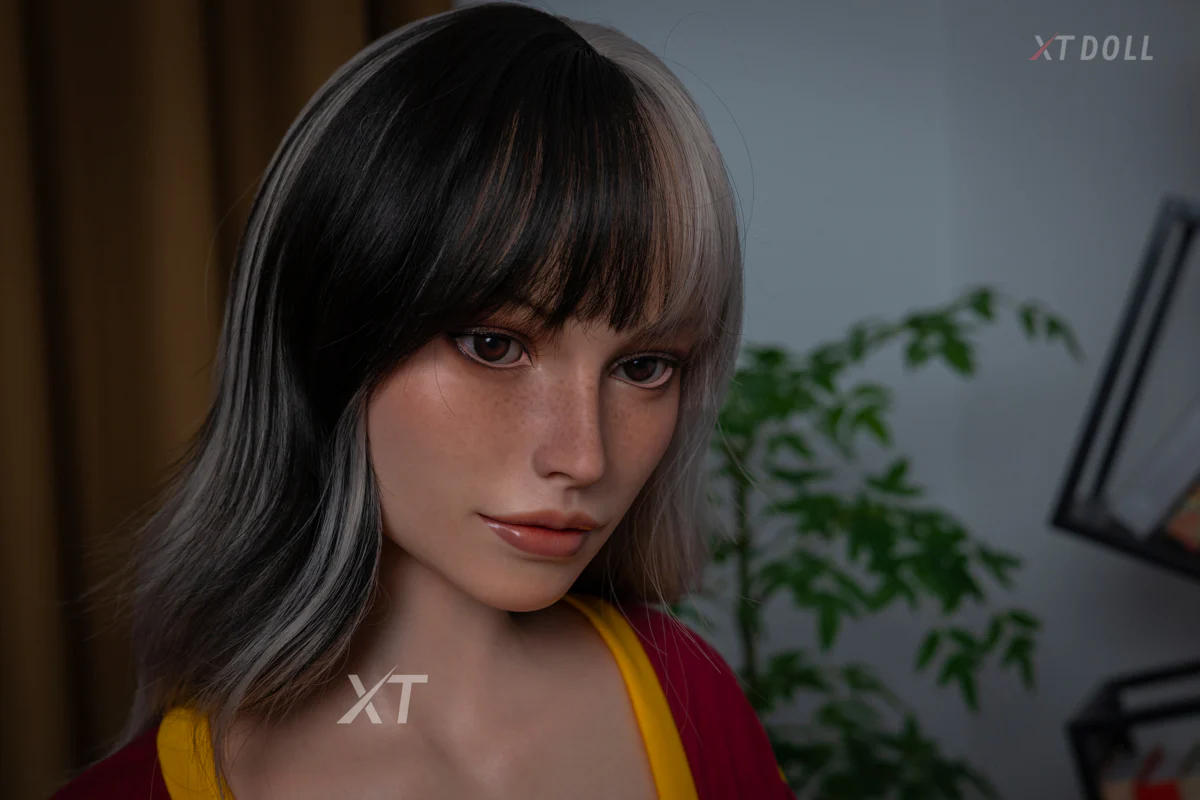 Thumbnail 21