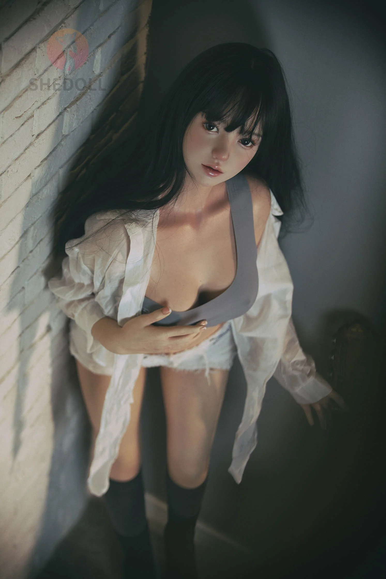 Thumbnail 25
