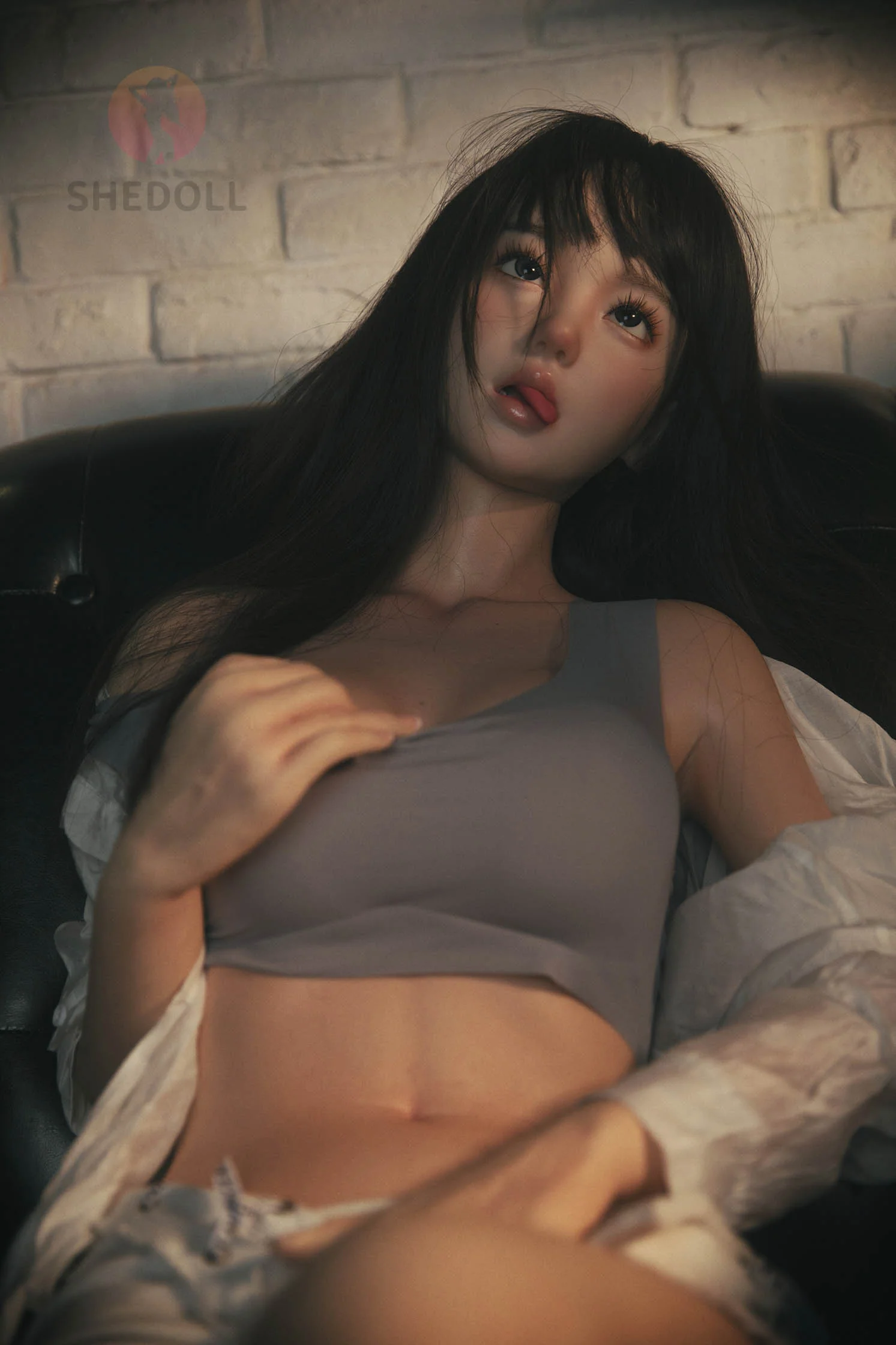 Thumbnail 9
