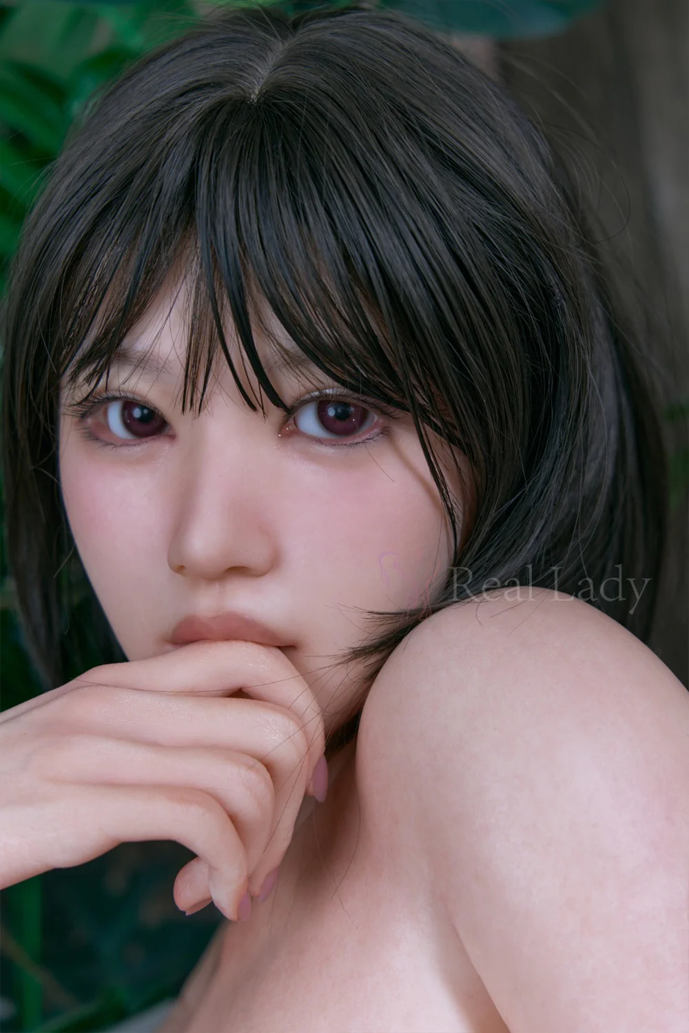Thumbnail 12