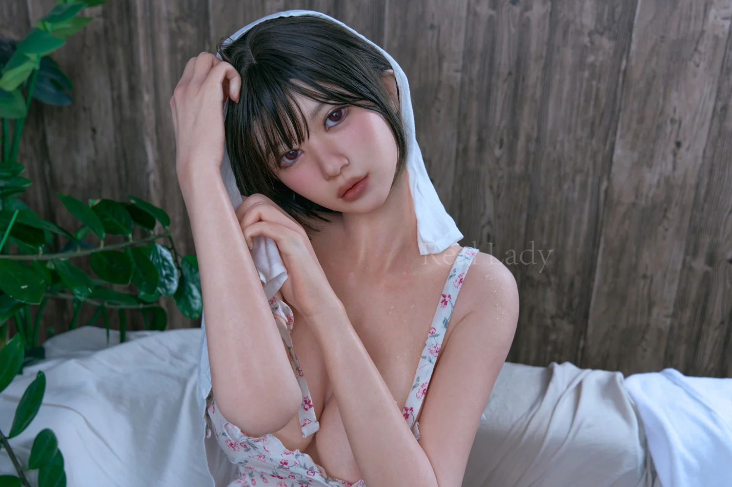 Thumbnail 35