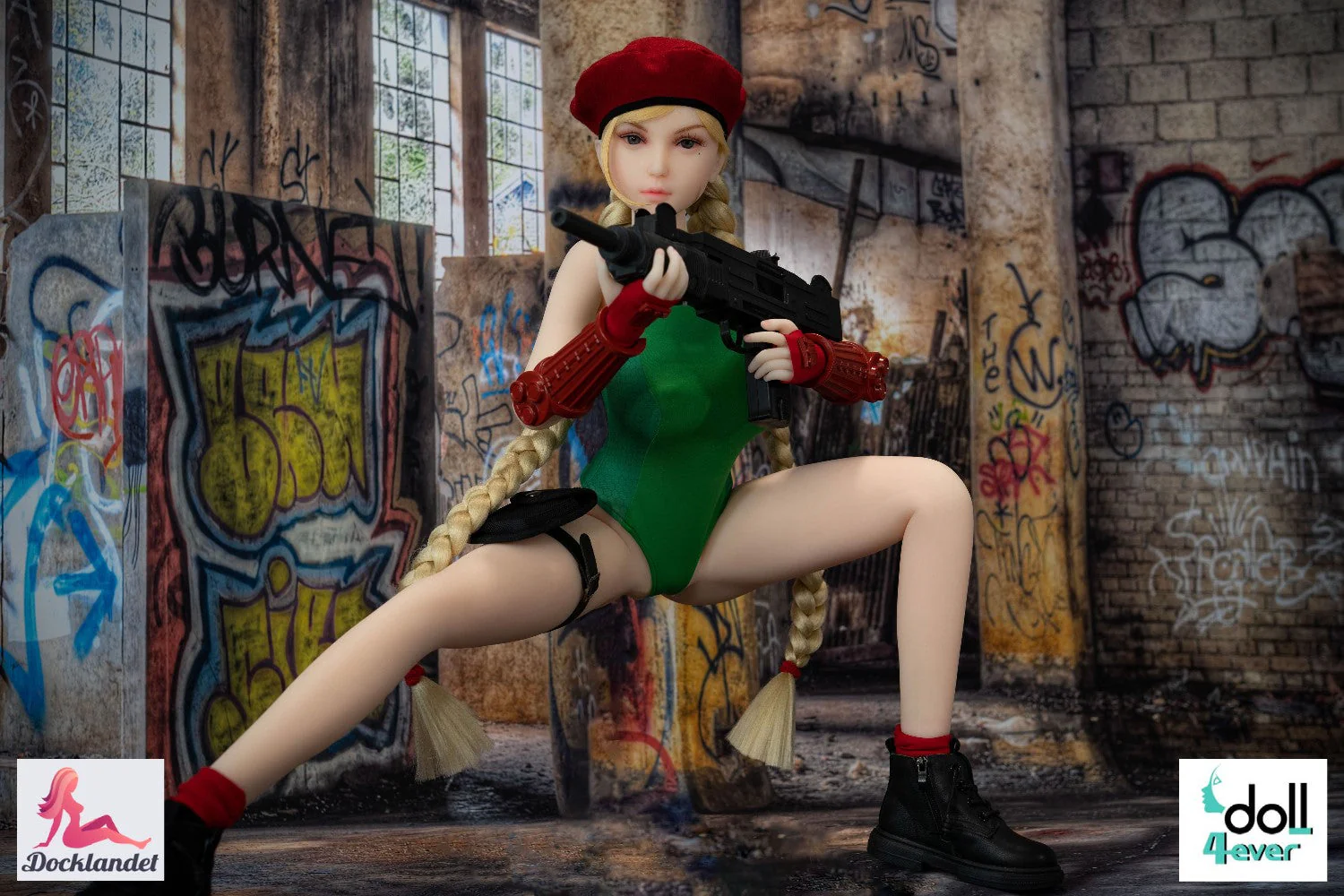 Thumbnail 22