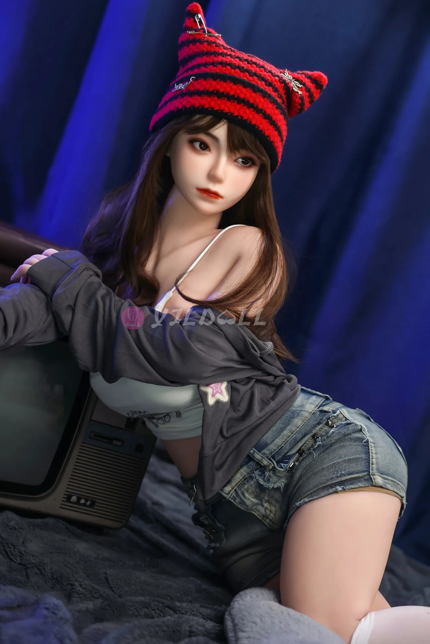 Thumbnail 11