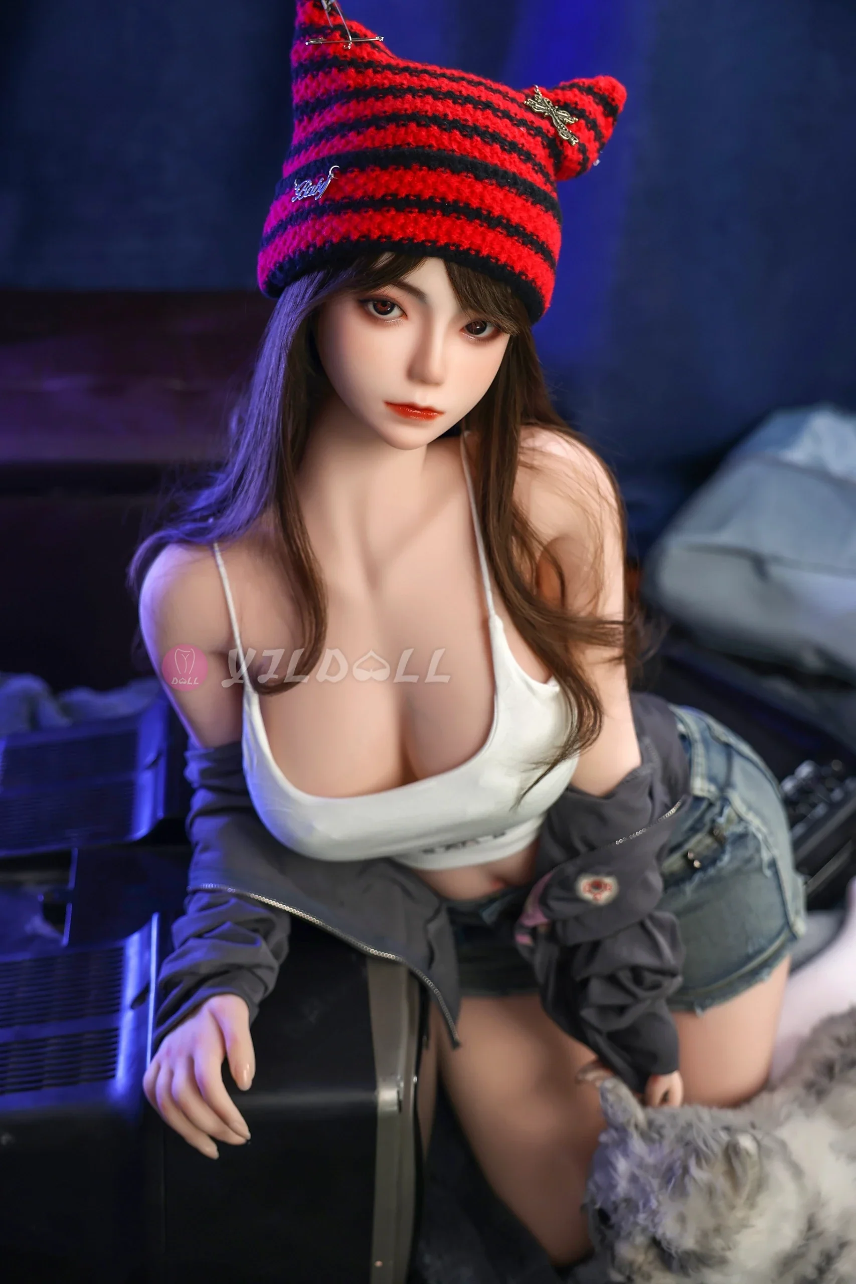 Thumbnail 9