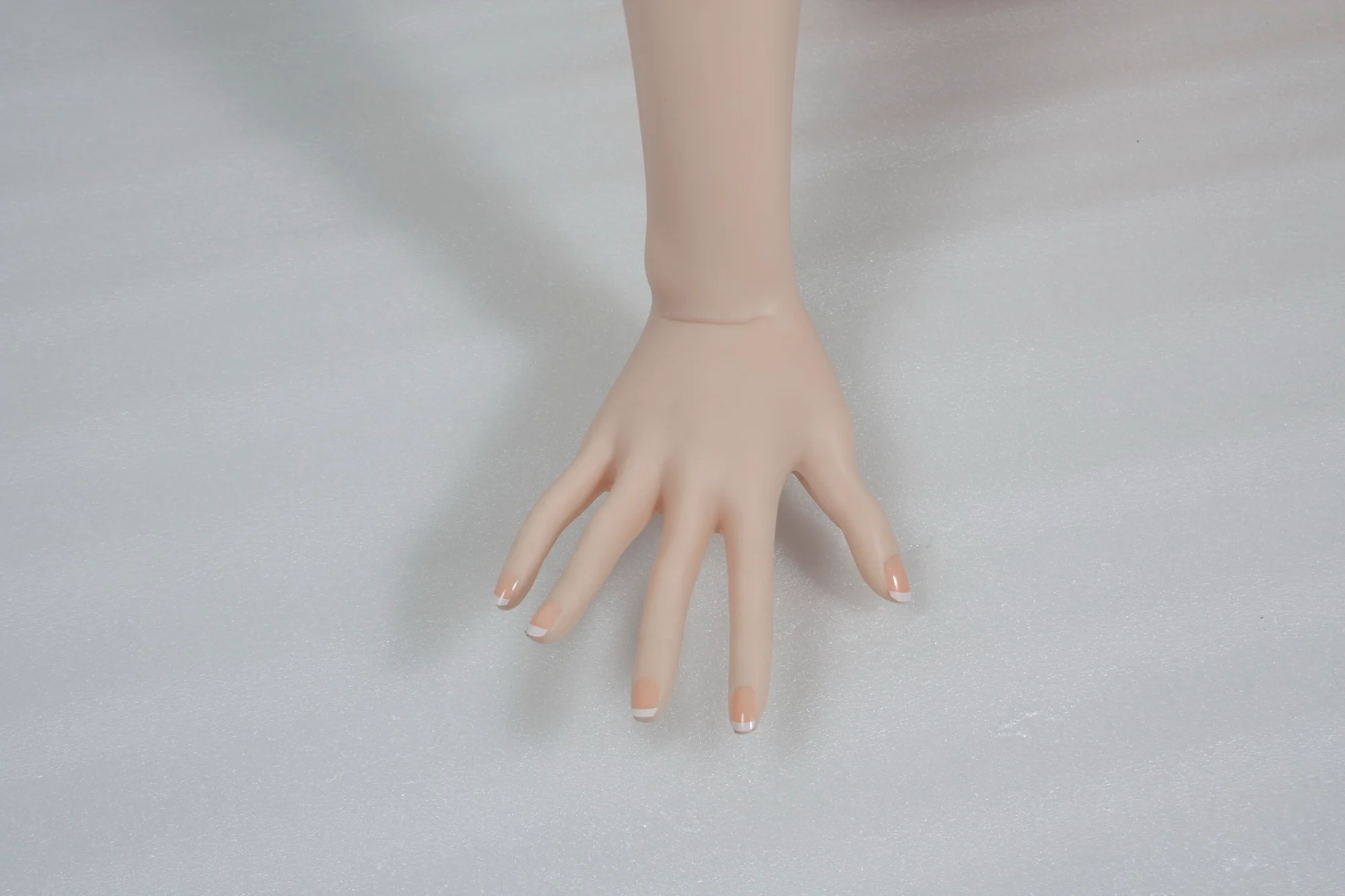 Thumbnail 14