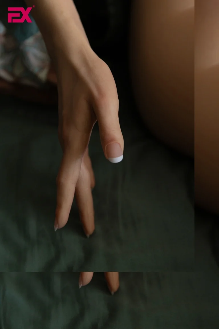 Thumbnail 25