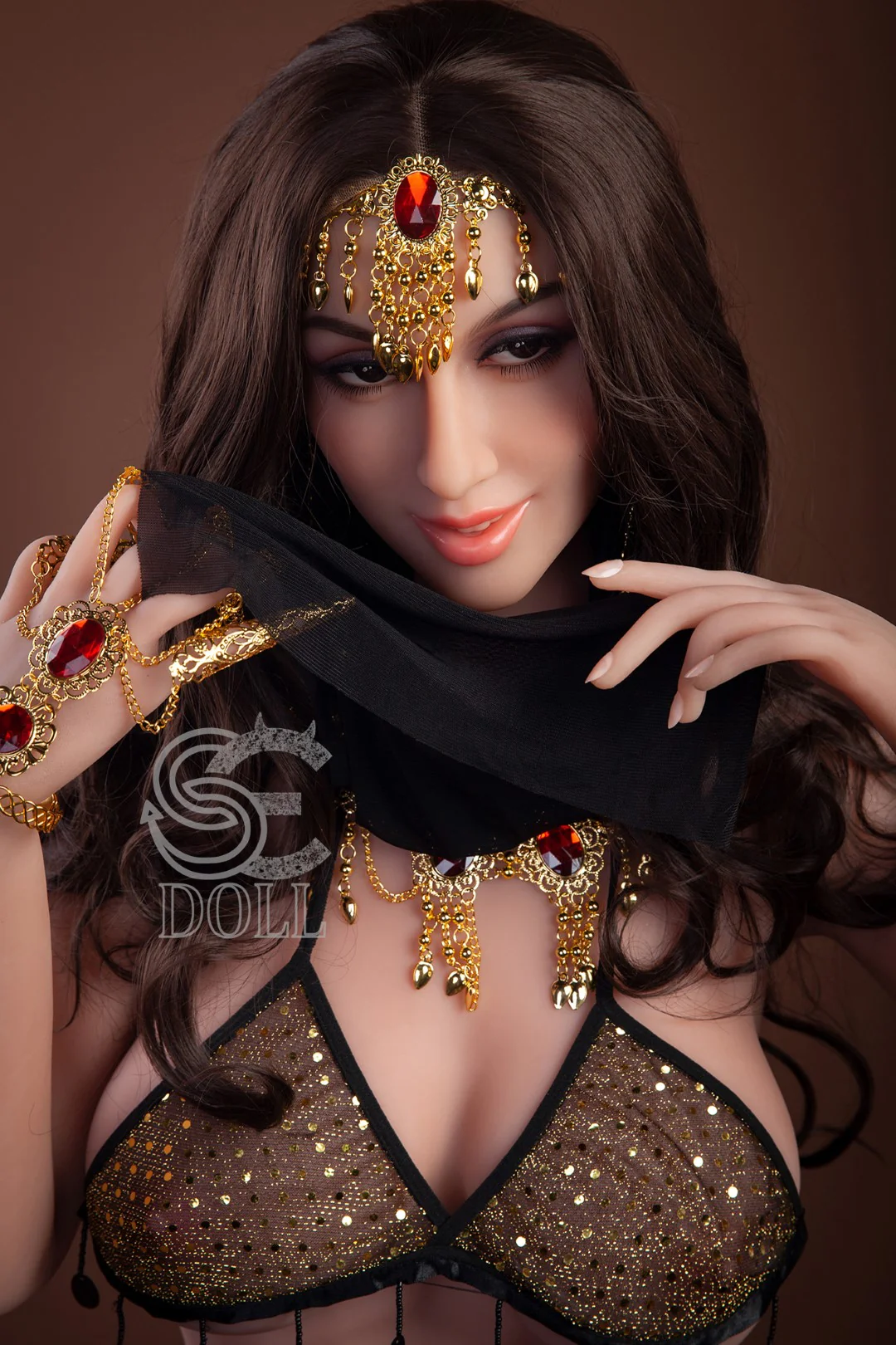 Thumbnail 5