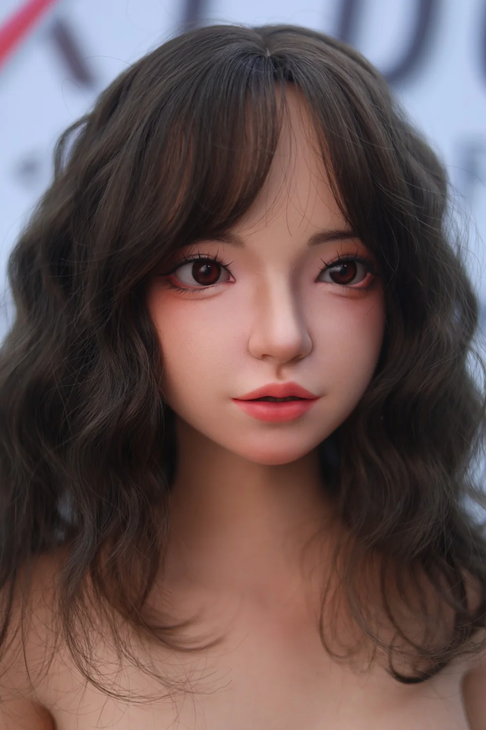 Thumbnail 18