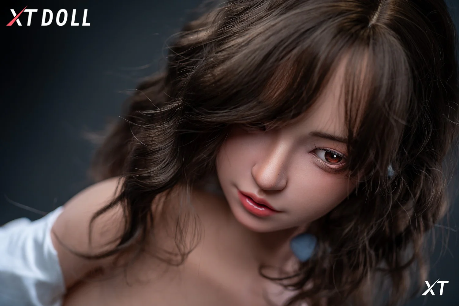 Thumbnail 33