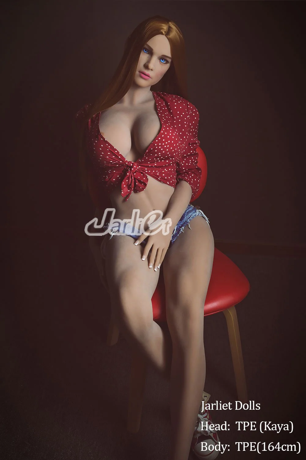 Thumbnail 10