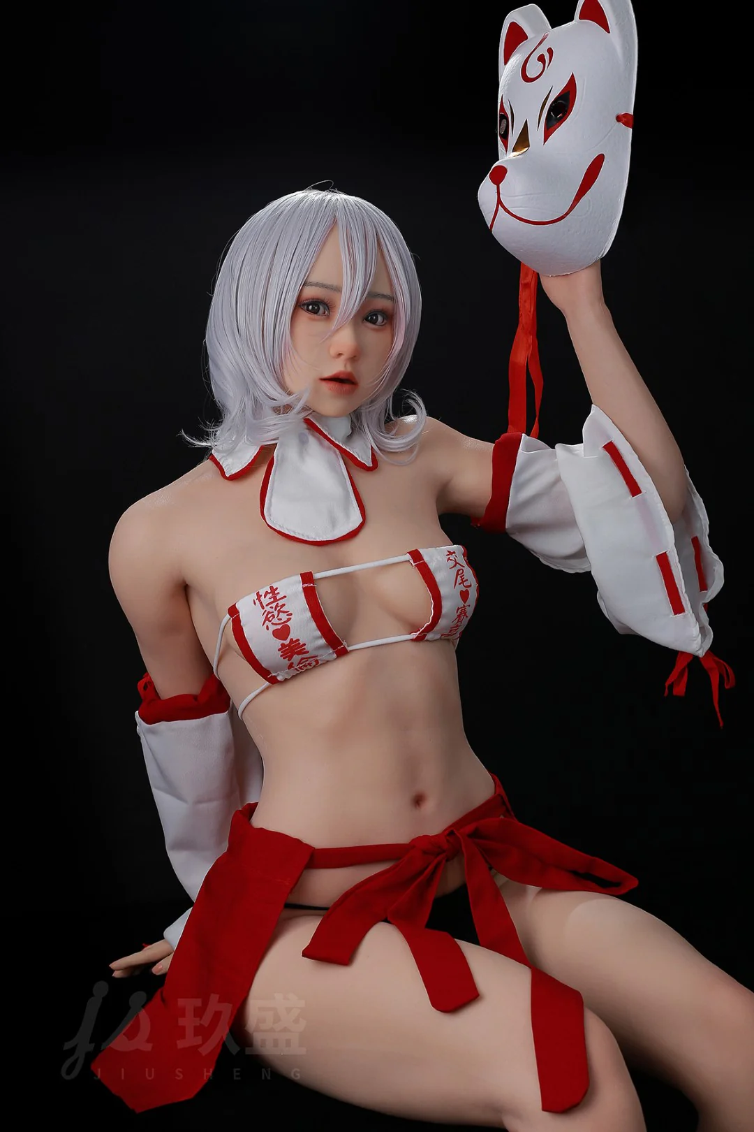 Thumbnail 22