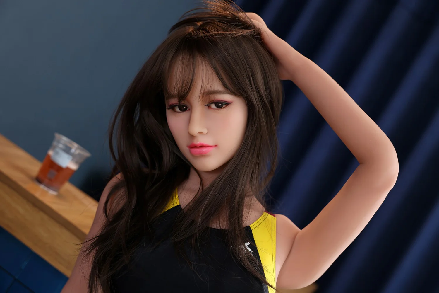 Thumbnail 24