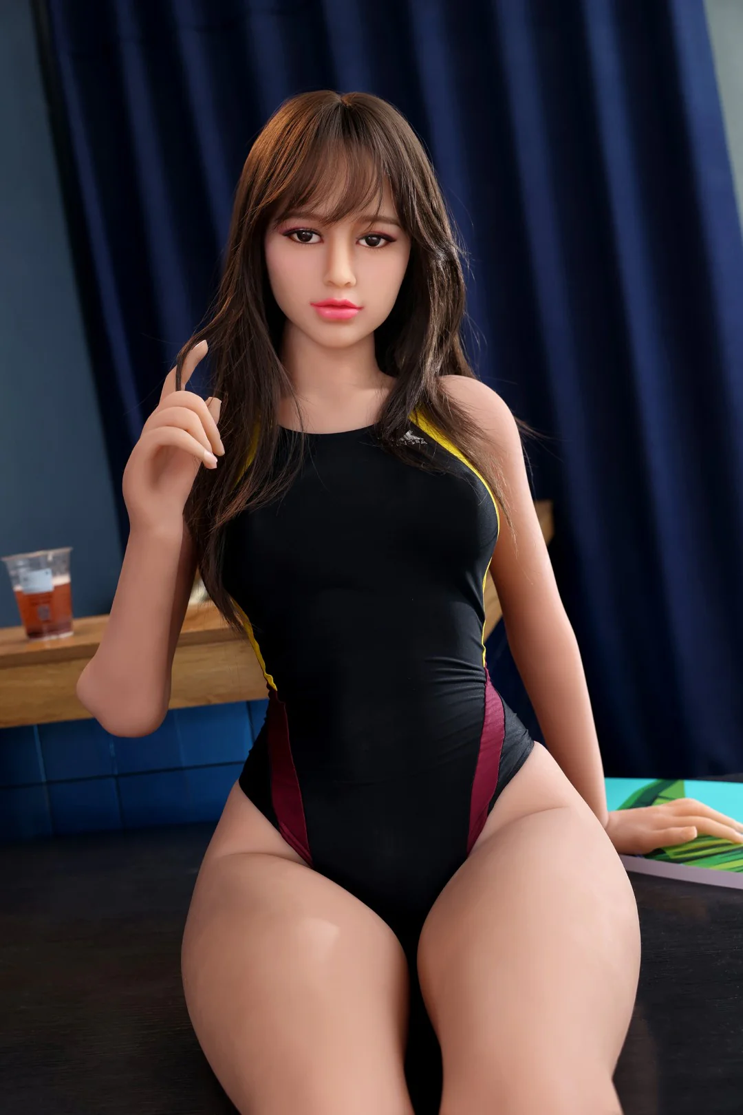 Thumbnail 7