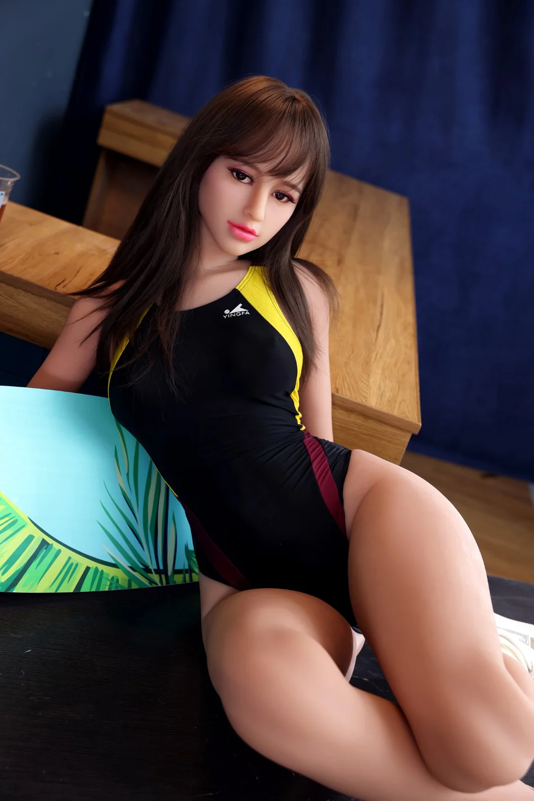 Thumbnail 8