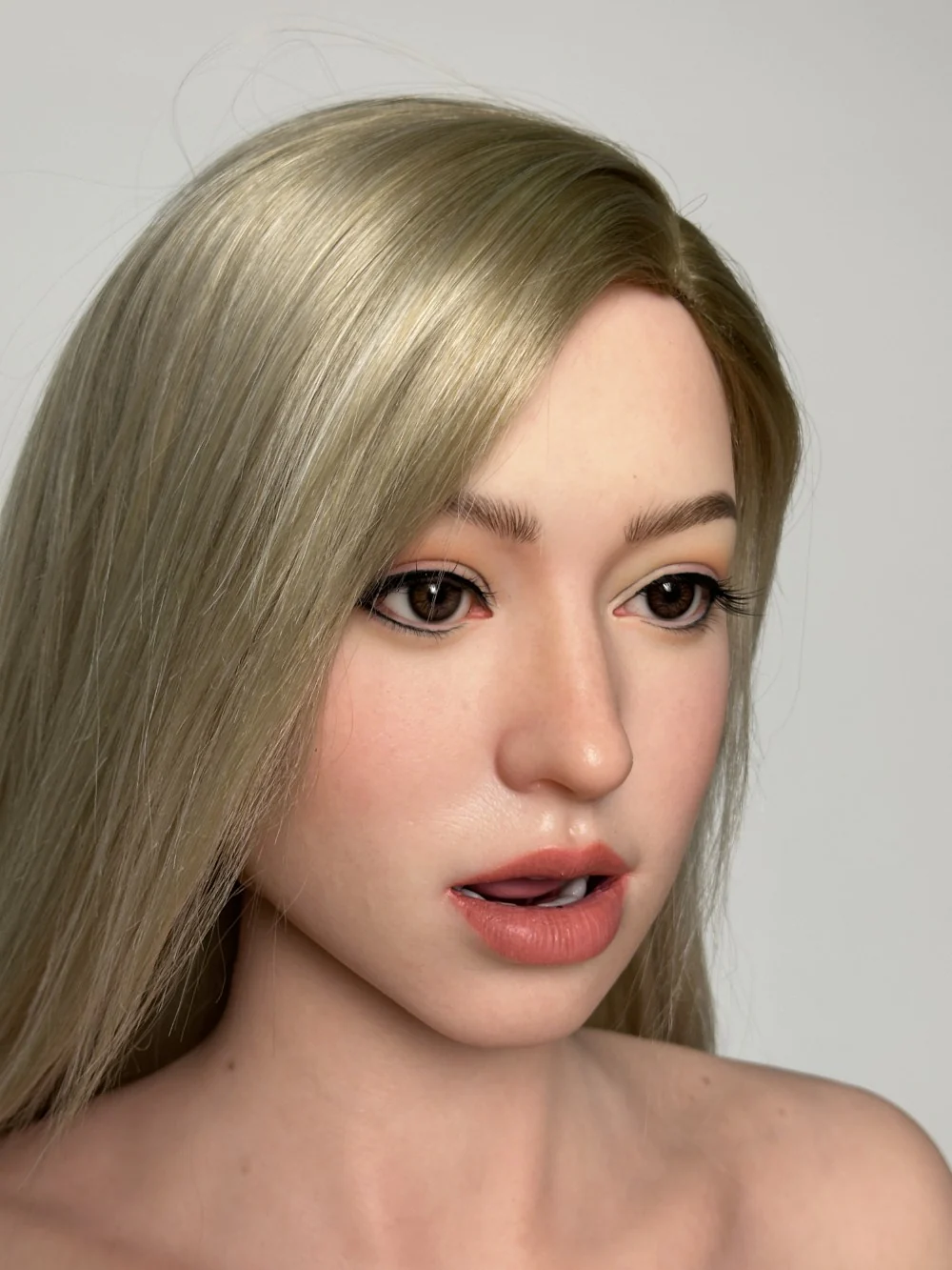 Thumbnail 30