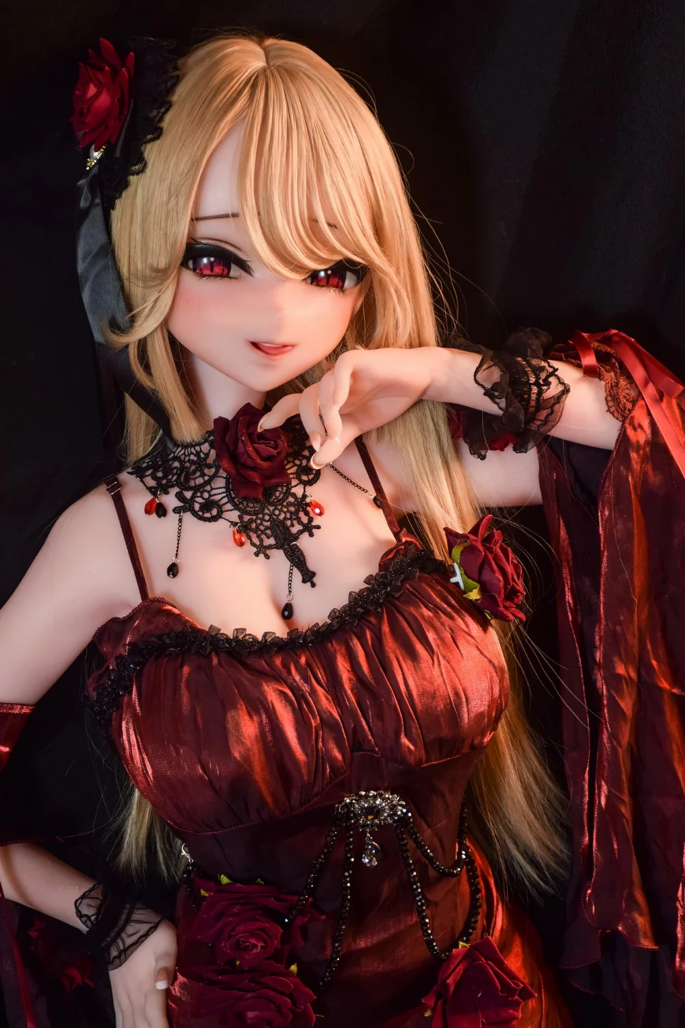 Thumbnail 10