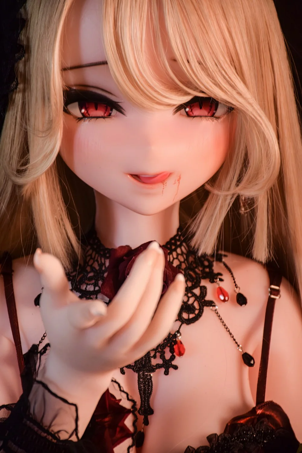 Thumbnail 14