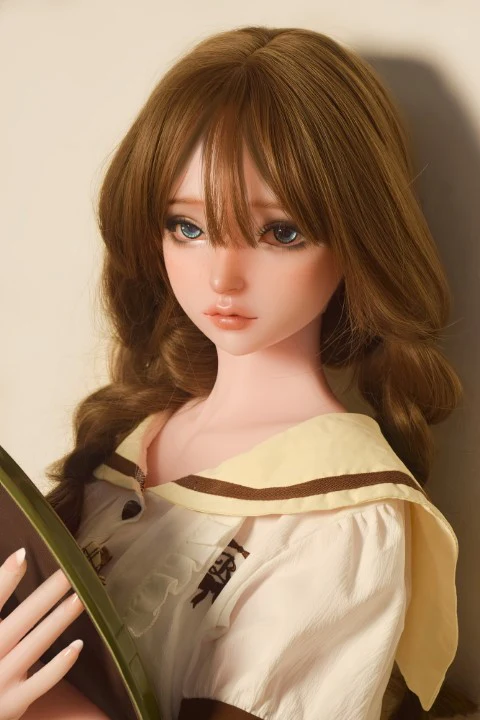 Thumbnail 13