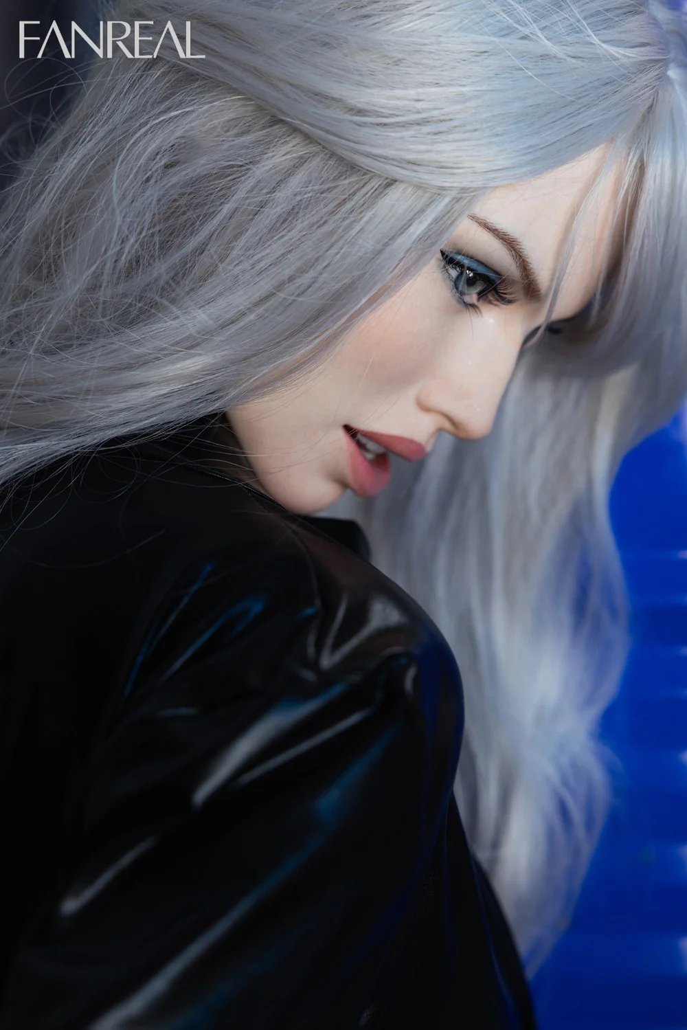 Thumbnail 15