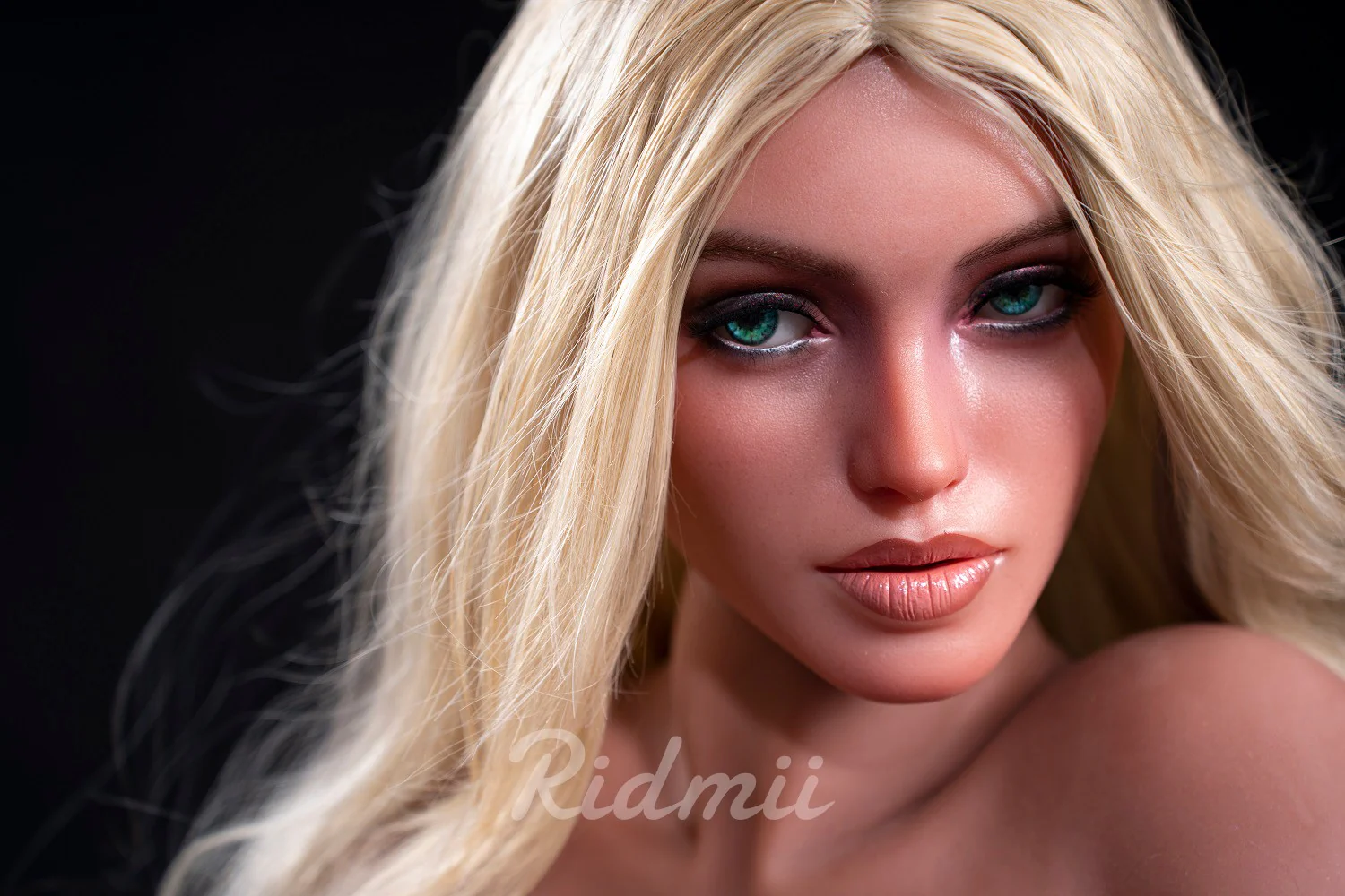 Thumbnail 28
