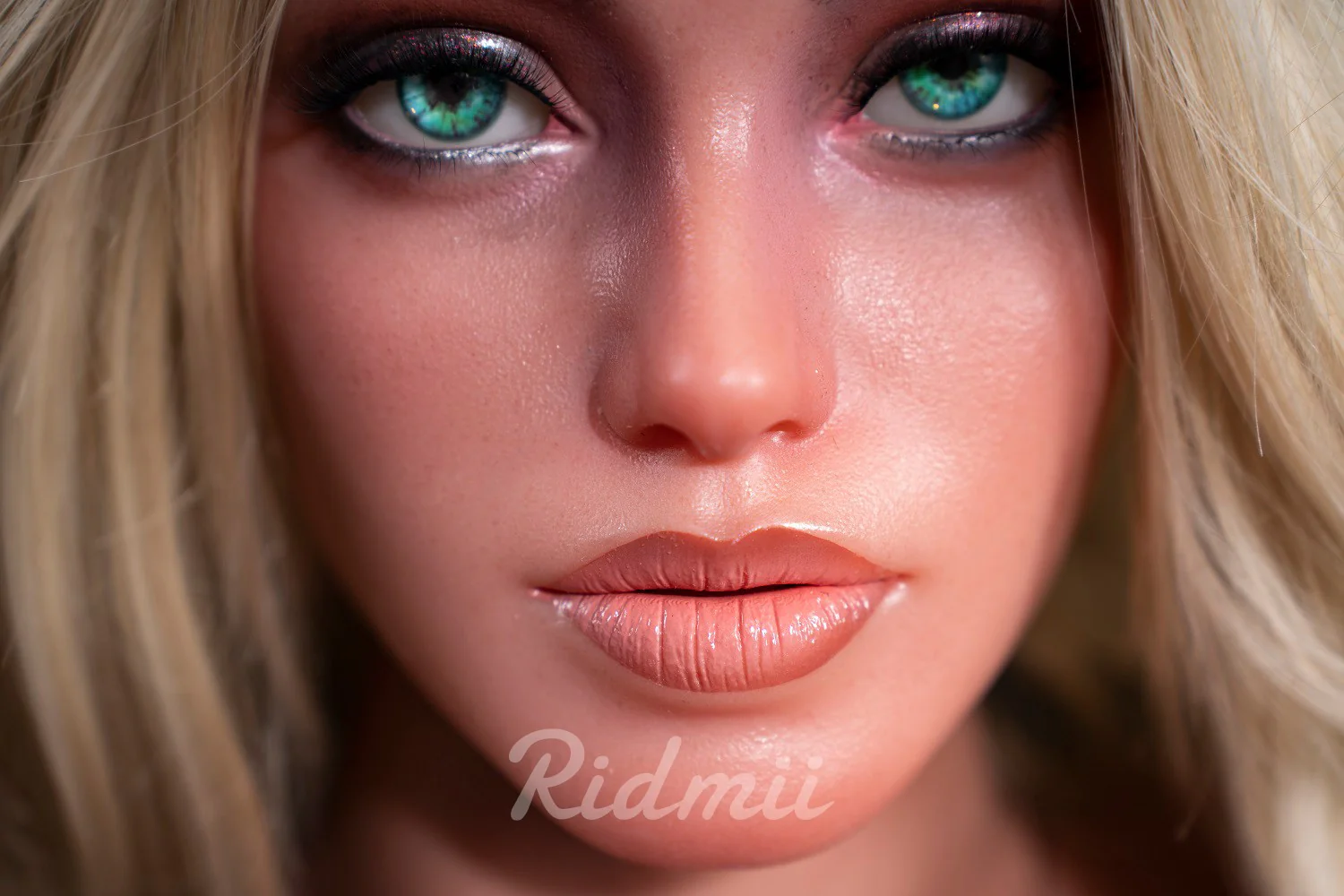 Thumbnail 35