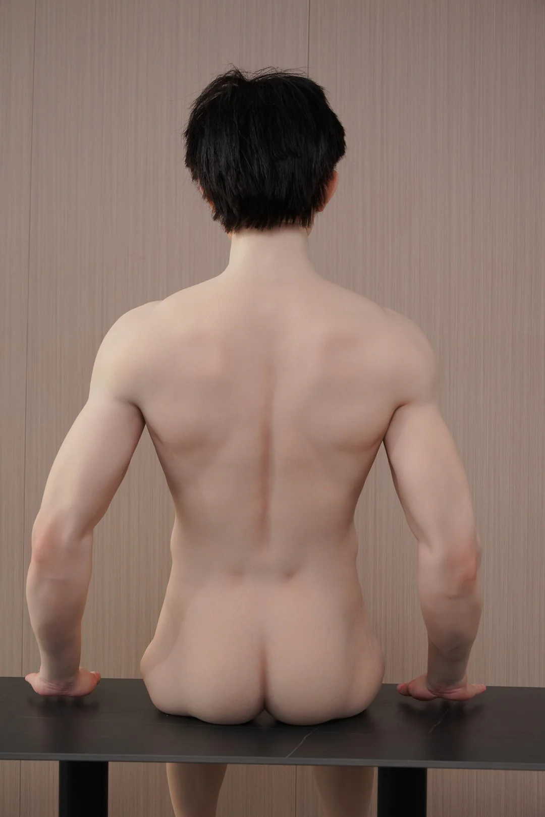 Thumbnail 46