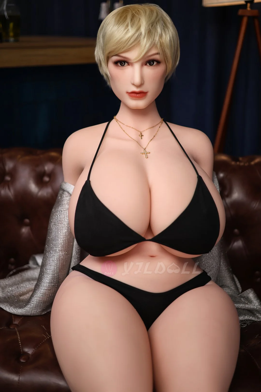 Thumbnail 9