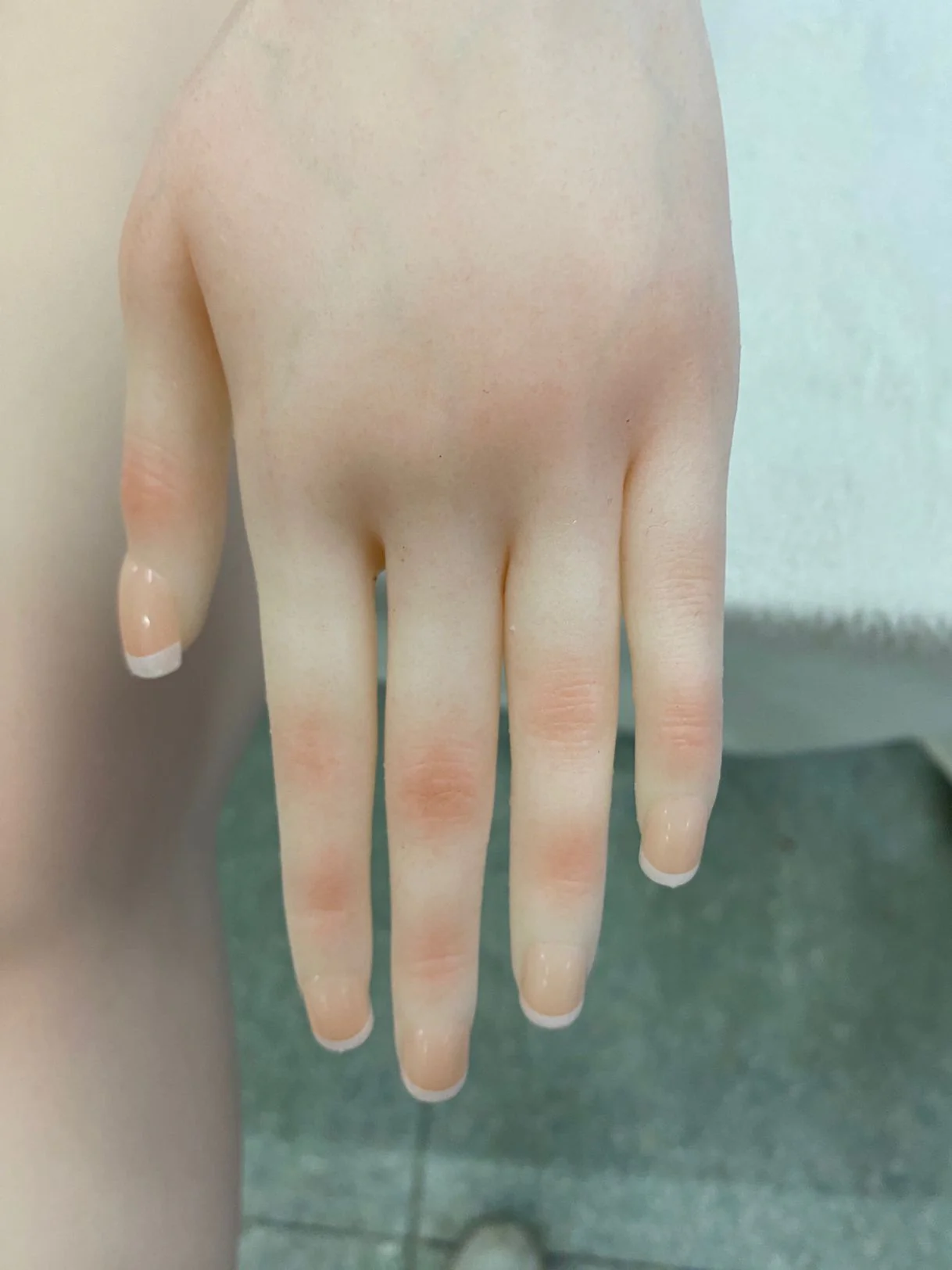 Thumbnail 11