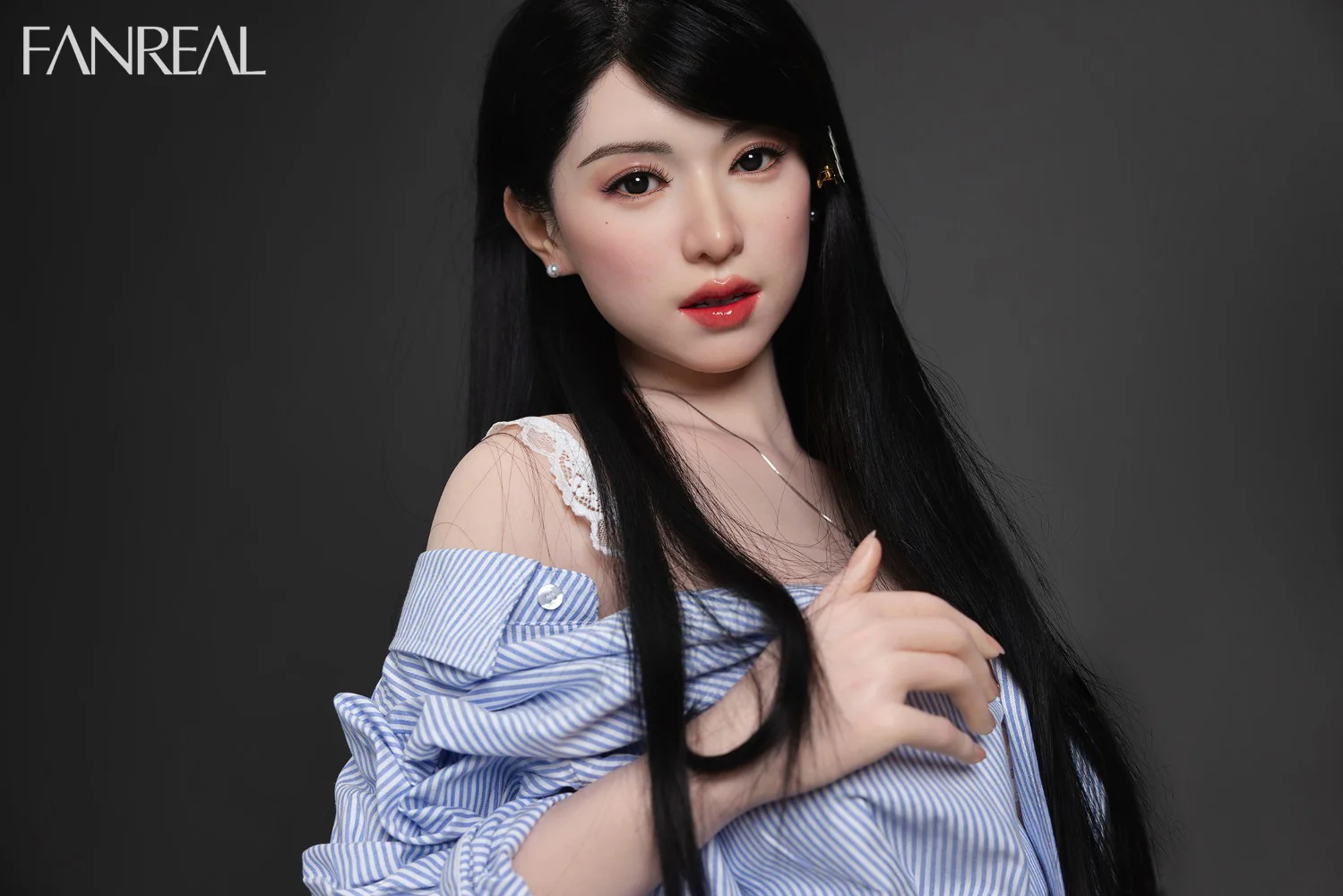 Thumbnail 36
