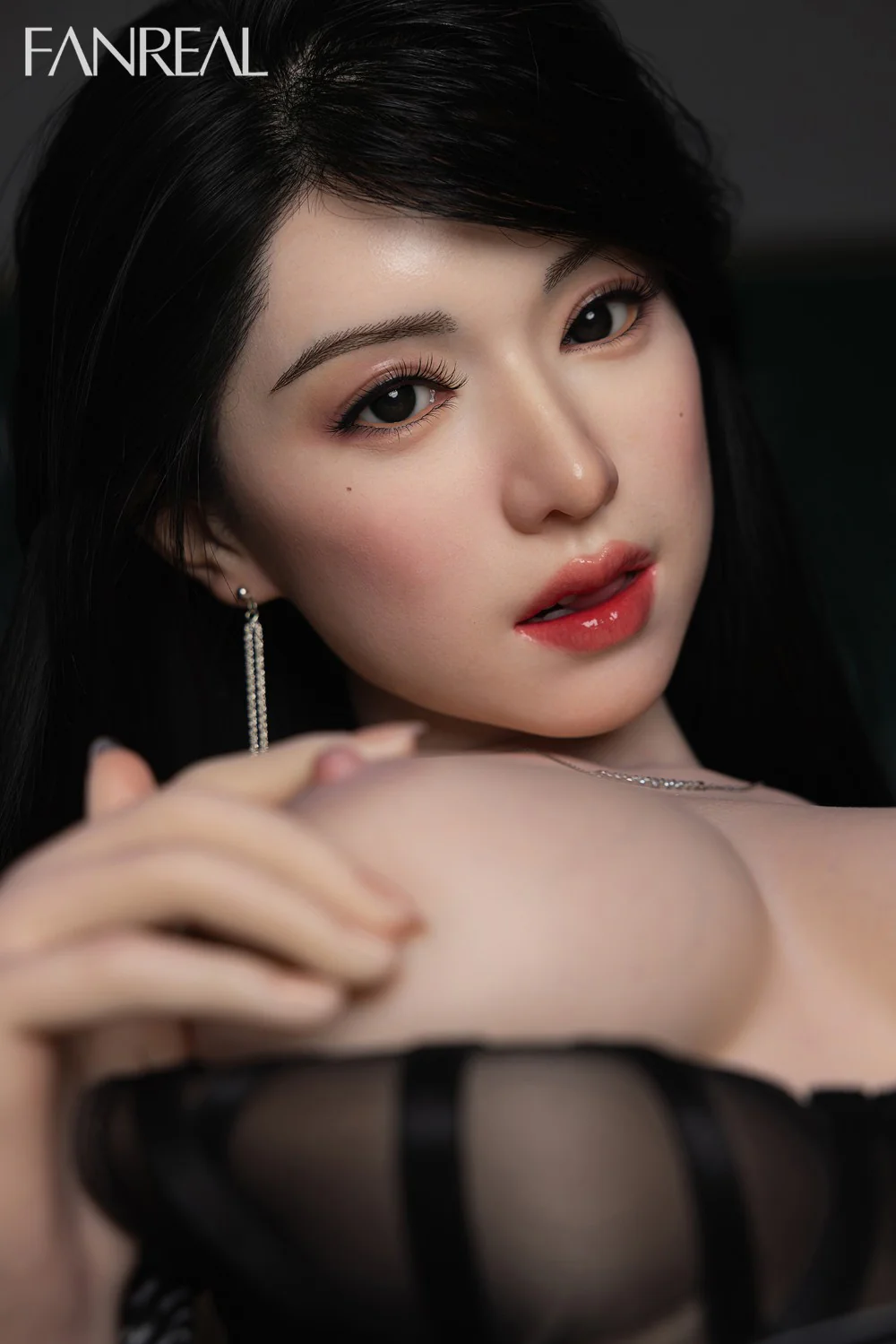Thumbnail 23