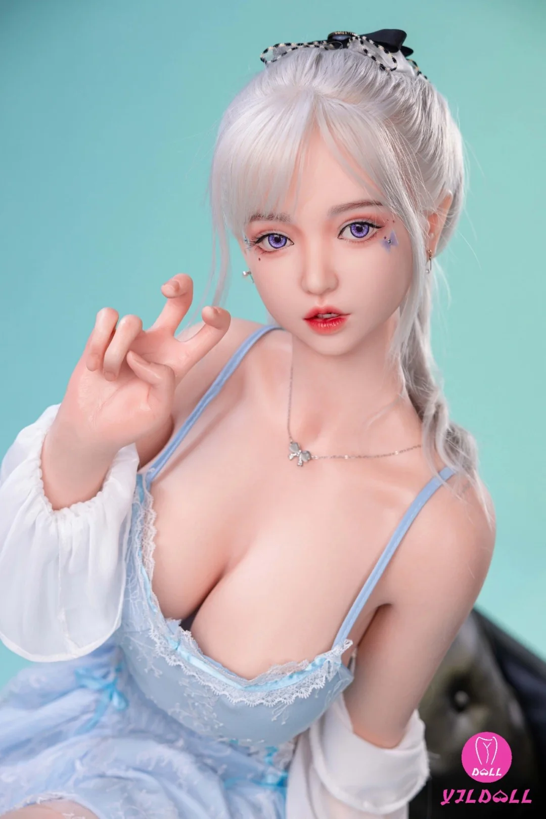 Thumbnail 18