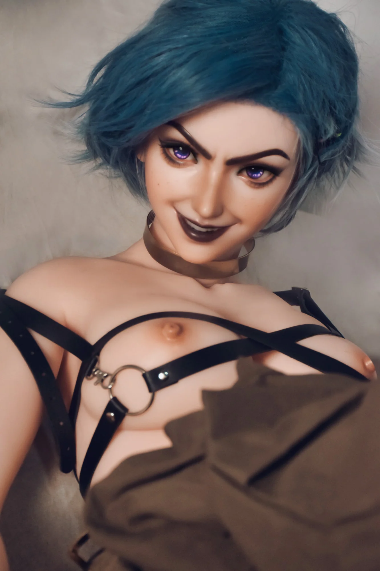 Thumbnail 22