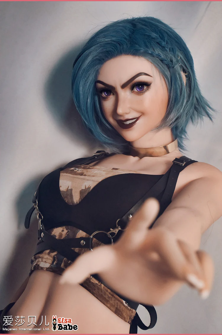 Thumbnail 6