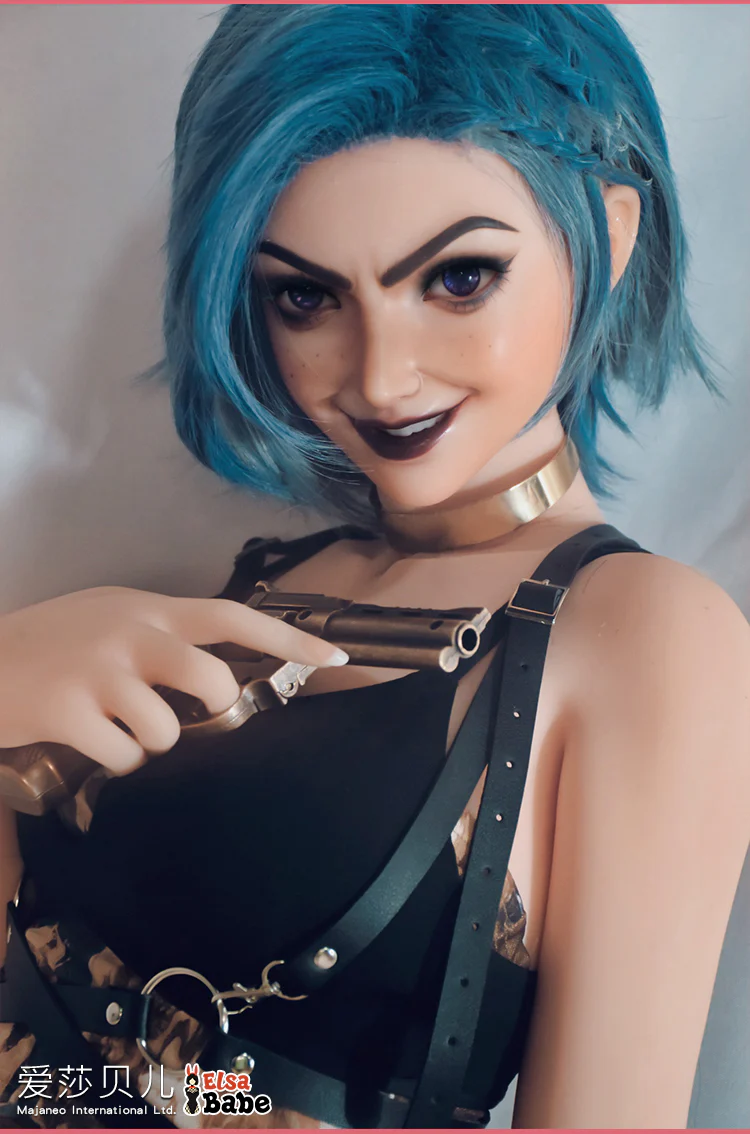 Thumbnail 8