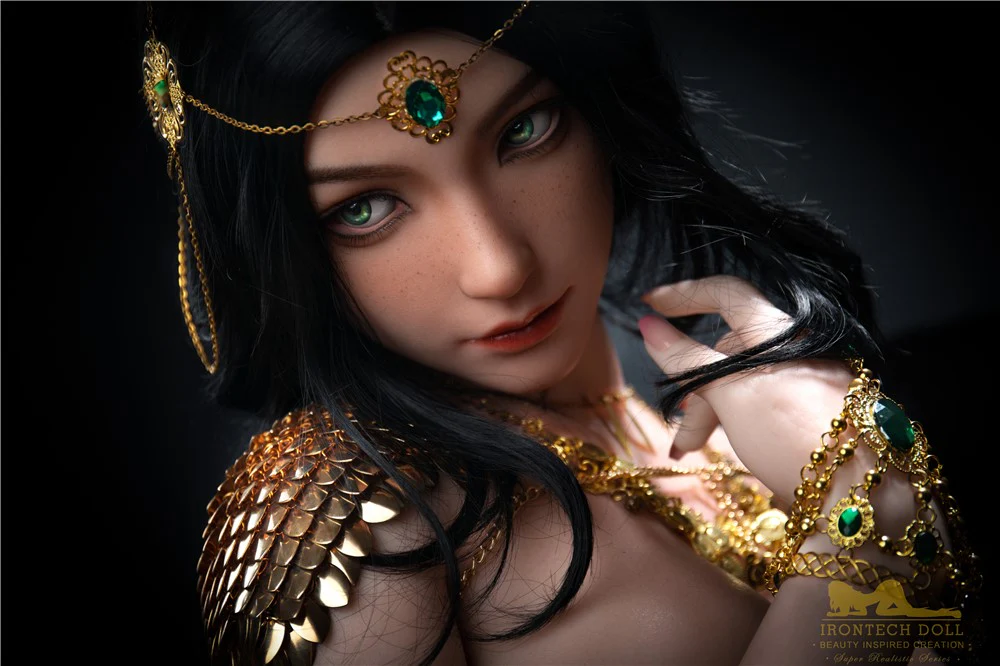 Thumbnail 26