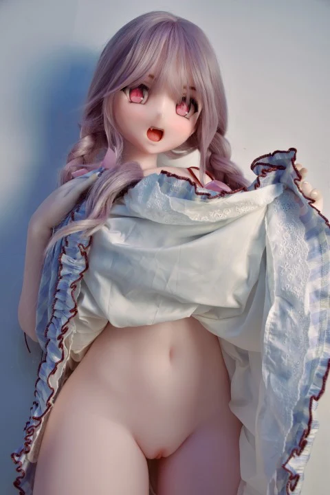 Thumbnail 12